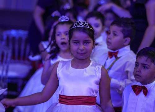 Formatura Escola Sesc 2024