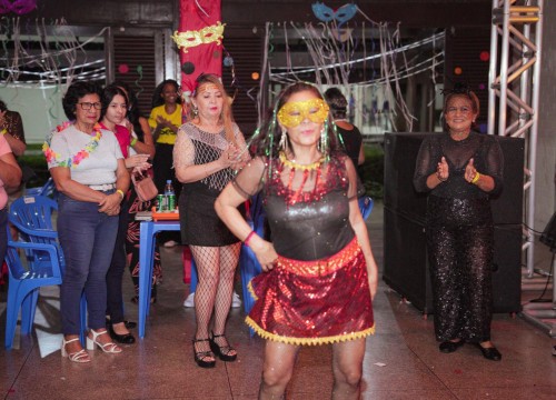 Sesc Folia