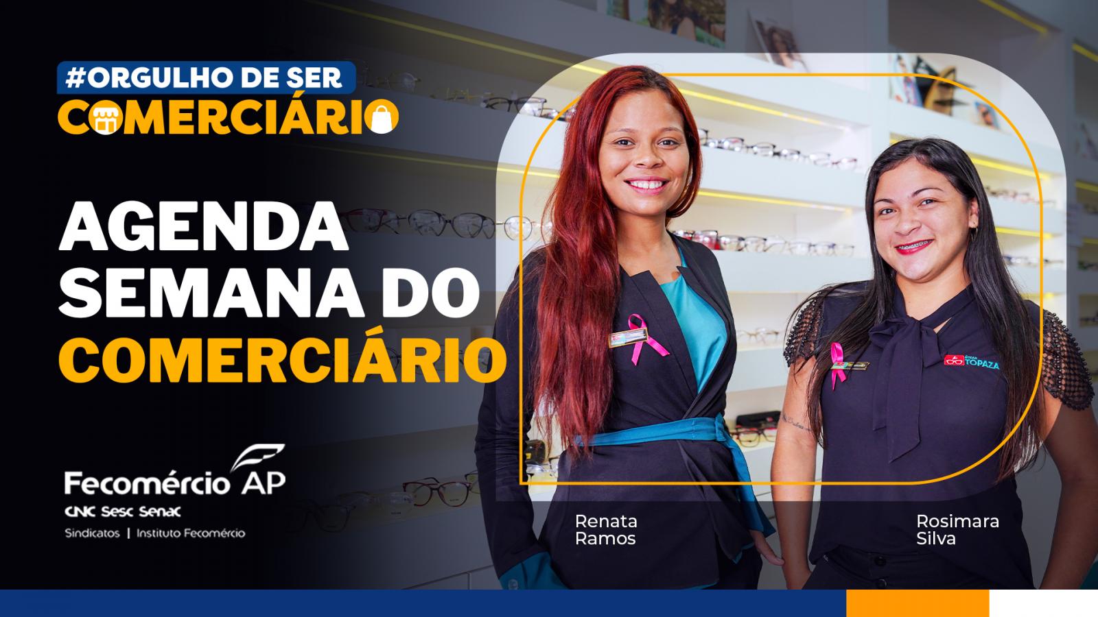 Sesc Amapá, Notícia, Educação