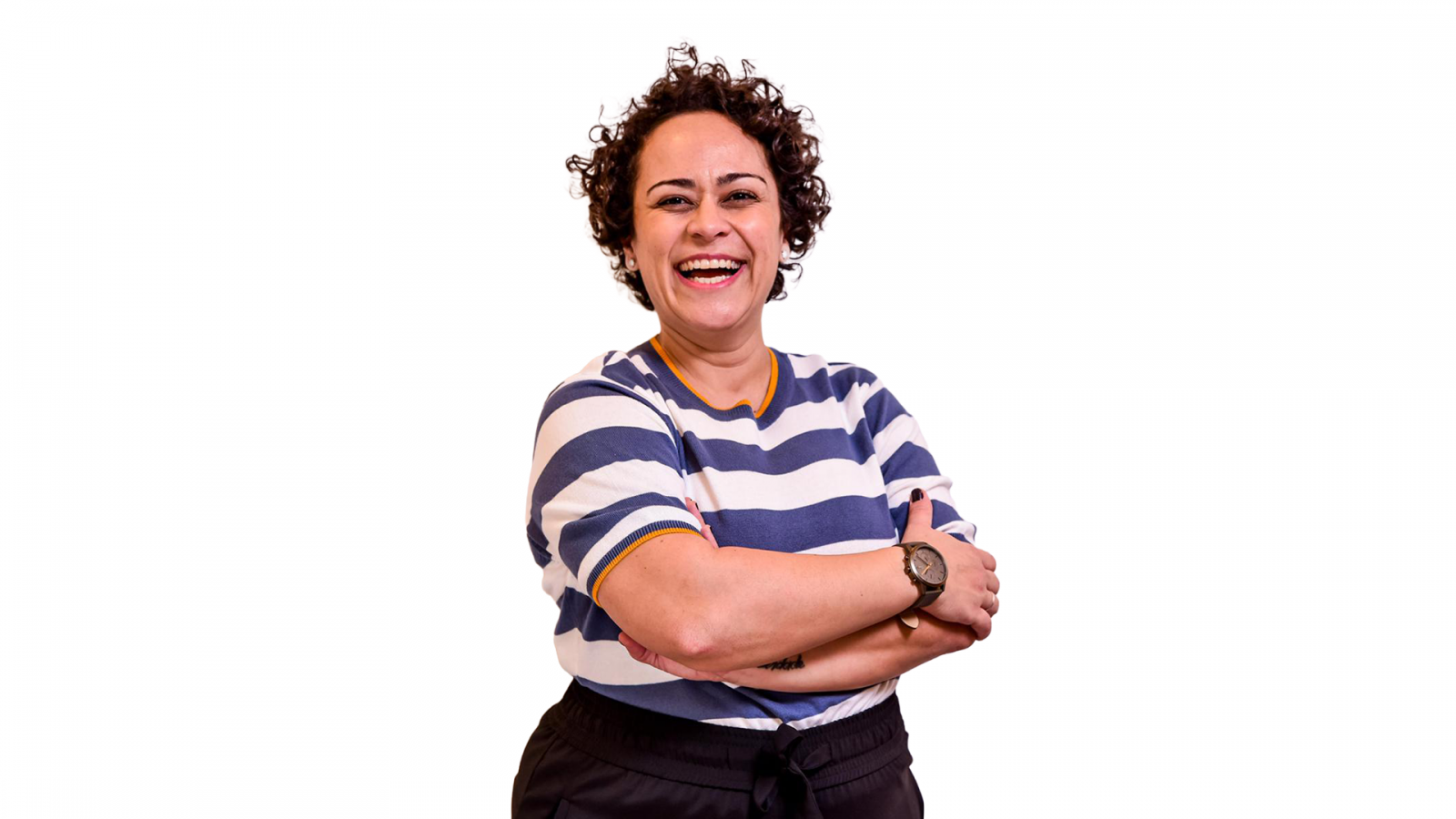 I Encontro de Saúde Sesc integra a programação da Semana S com palestras gratuitas do ex-jogador de vôlei Giovane e de Mariana com Y